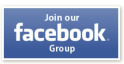 Facebook Cavalier King Charles Spaniels